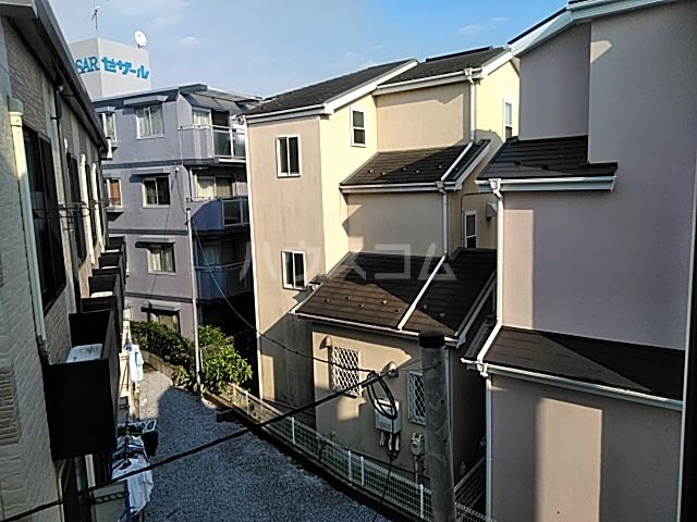 12/21 その他画像