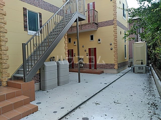 13/21 その他画像