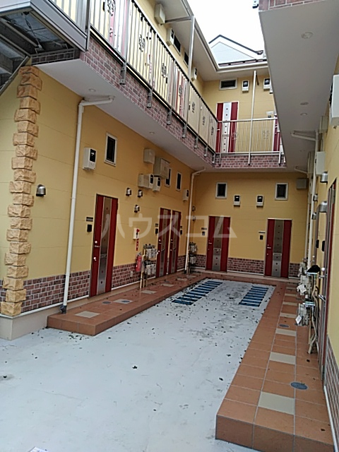 14/21 その他画像