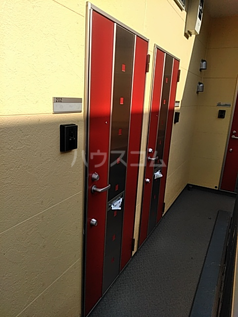 15/21 その他画像