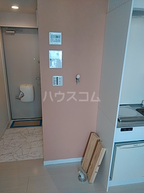 16/21 その他画像