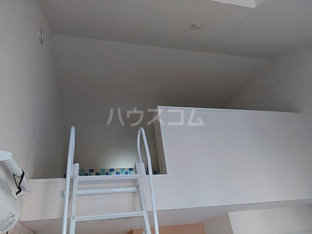 17/21 その他画像