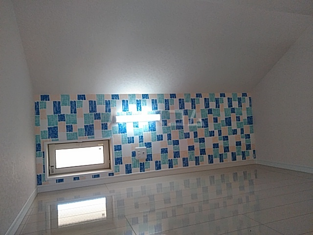 18/21 その他画像