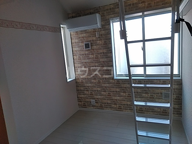 3/21 リビング/ダイニング