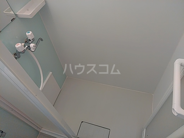 10/21 その他画像