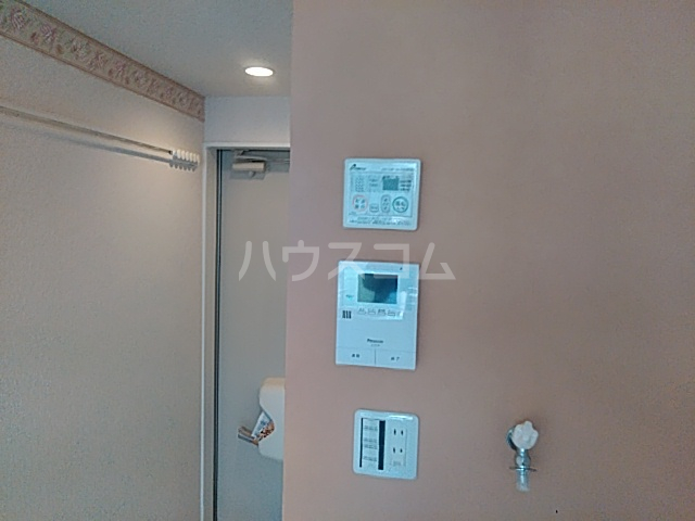 11/21 その他画像