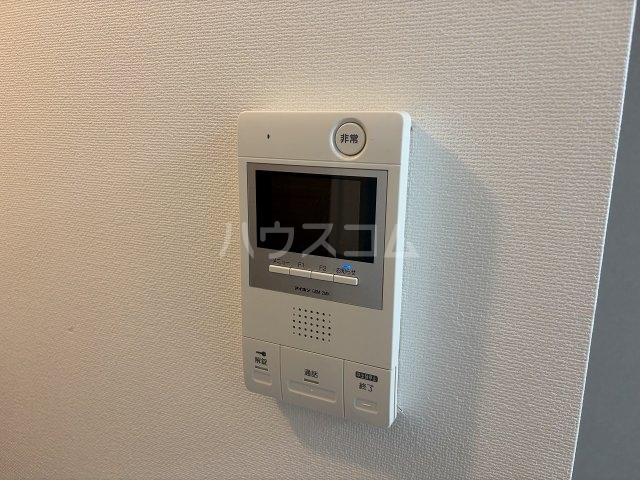 14/19 その他画像