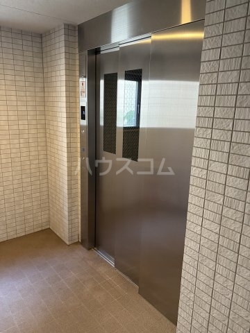 15/19 その他画像