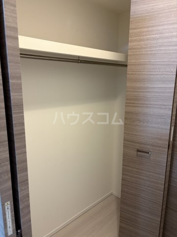 6/19 収納