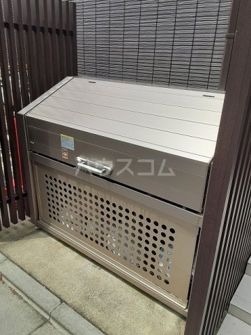 28/30 その他画像