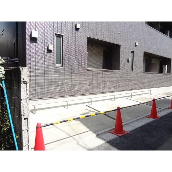 12/20 その他画像