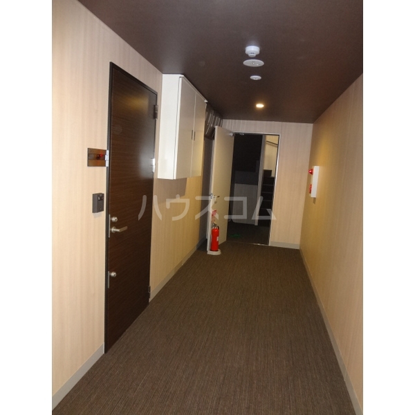 13/20 その他画像