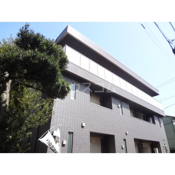 14/20 その他画像