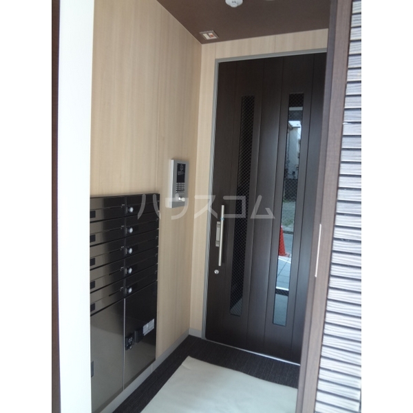 15/20 その他画像