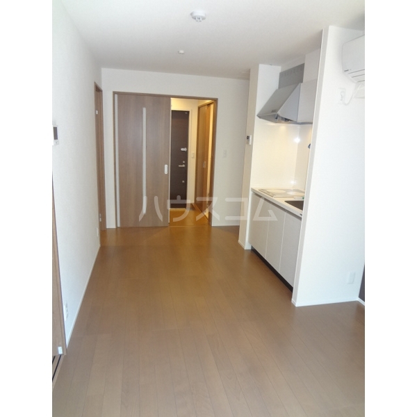 16/20 その他画像