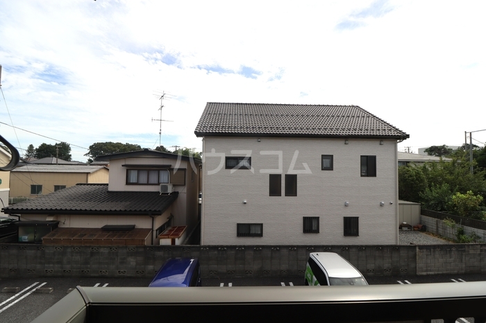 13/24 その他画像