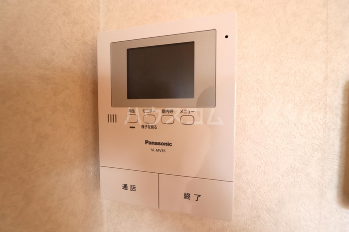 14/24 その他画像