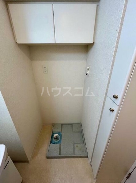 12/28 設備