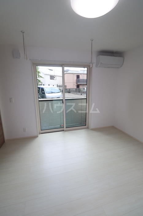 3/15 リビング/ダイニング