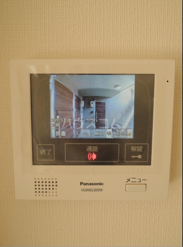 17/27 その他画像