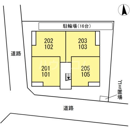 18/27 その他画像