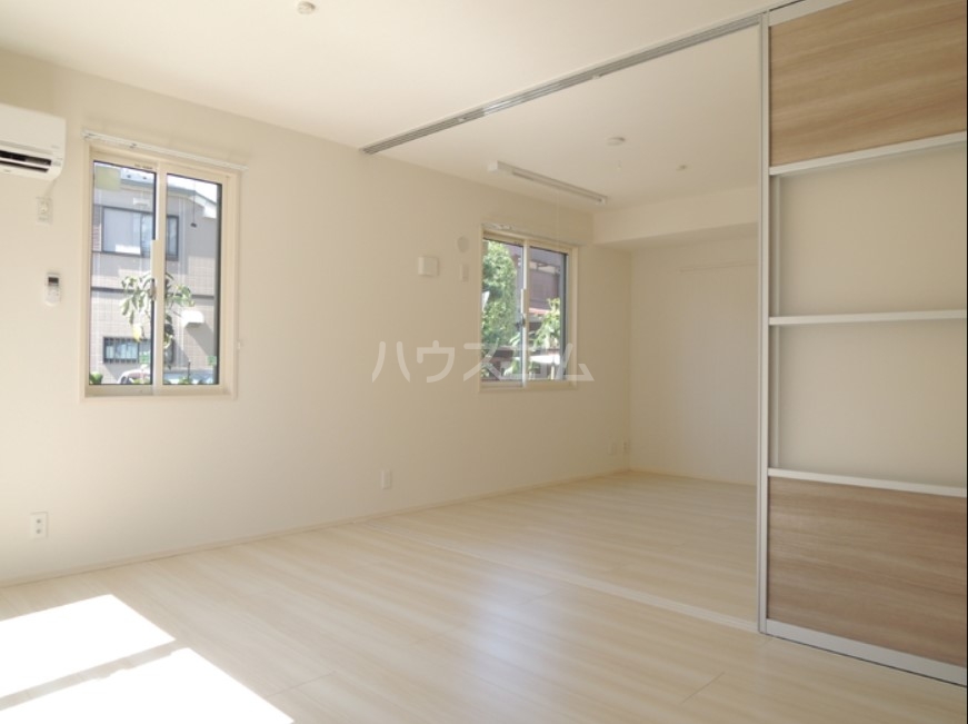 19/27 その他画像