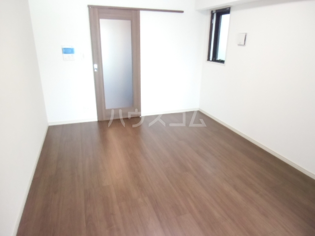 21/29 その他画像