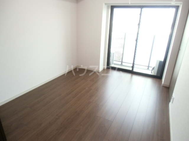 3/29 リビング/ダイニング