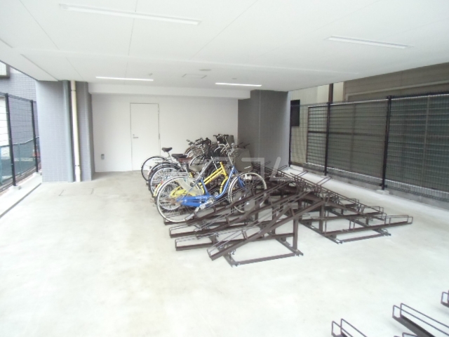 20/29 その他画像