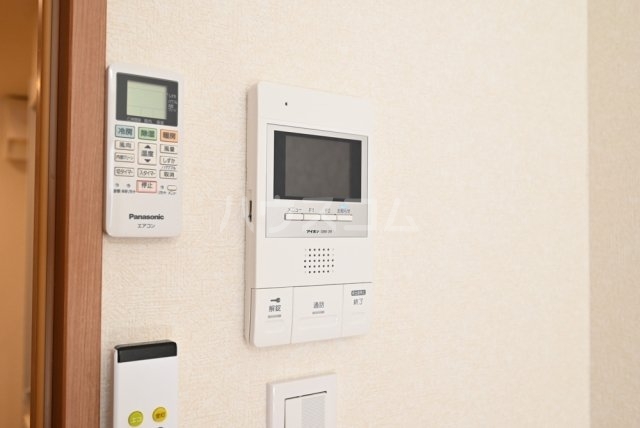 22/29 その他画像