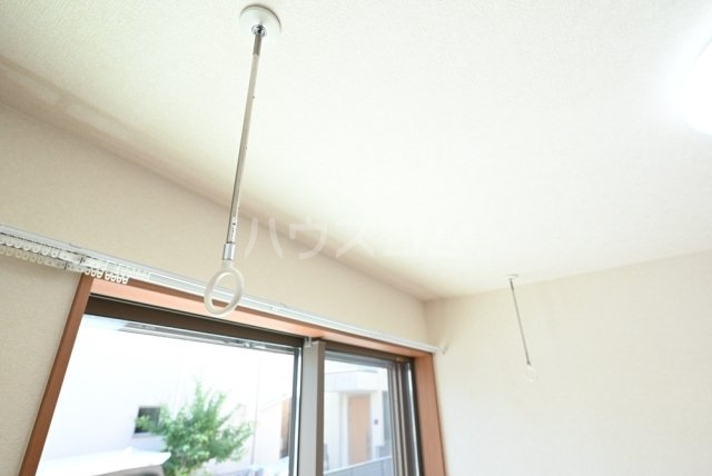 25/29 その他画像