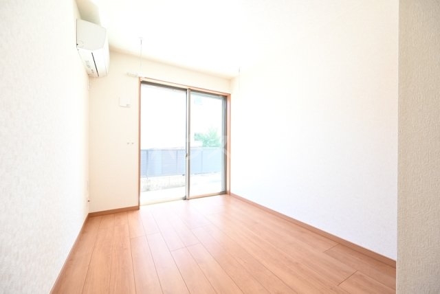 3/29 リビング/ダイニング