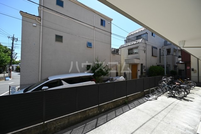 21/29 その他画像