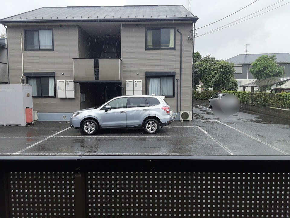 14/28 その他画像