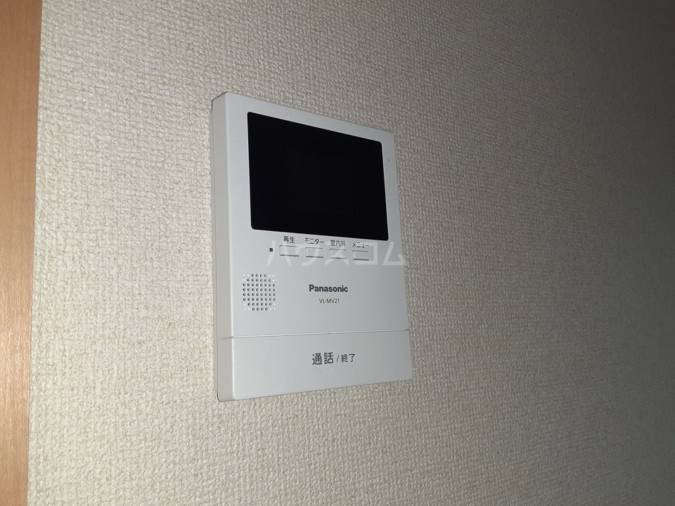 15/28 その他画像