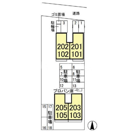 17/28 その他画像
