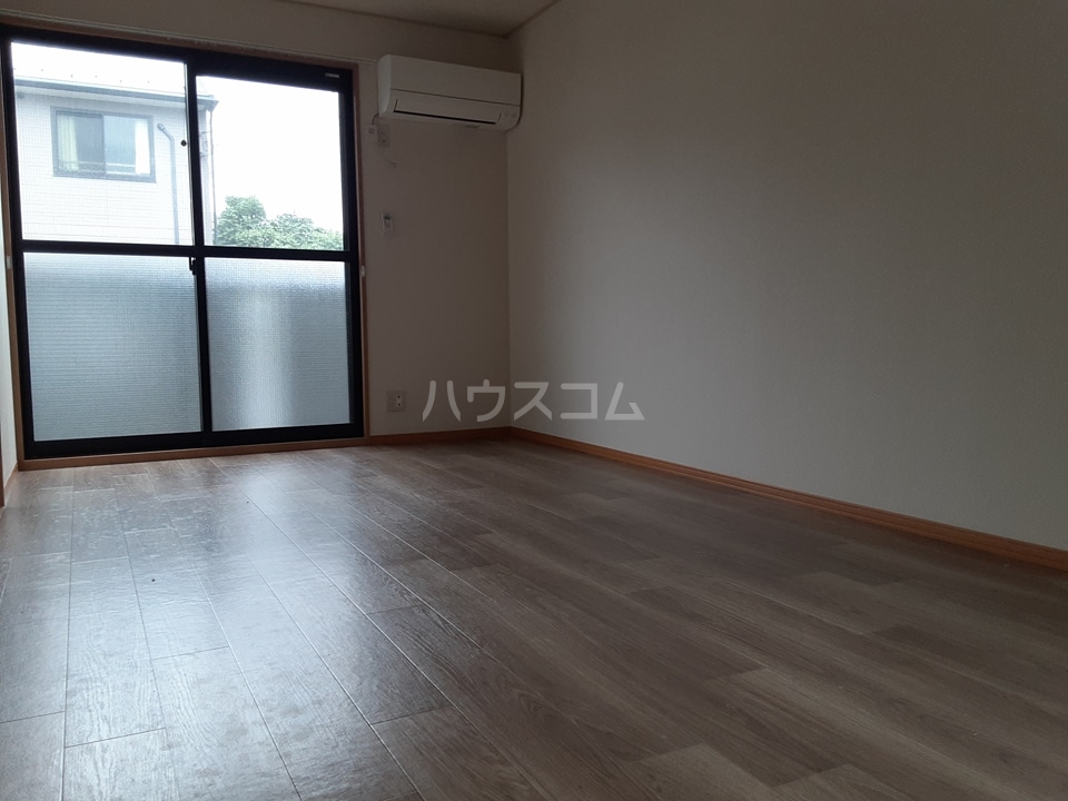 3/28 リビング/ダイニング