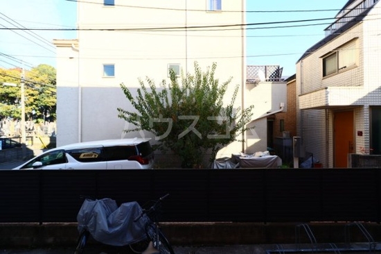 17/25 その他画像