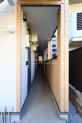 18/25 その他画像