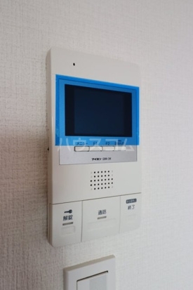 19/25 その他画像