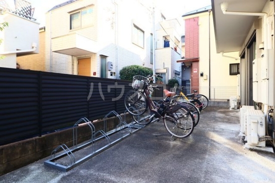 20/25 その他画像