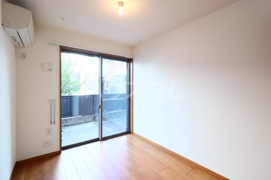 21/25 その他画像