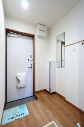 22/25 その他画像