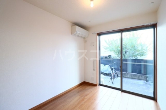 3/25 リビング/ダイニング