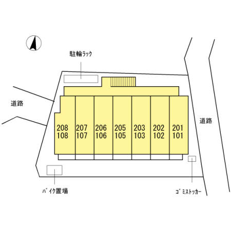 13/19 その他画像