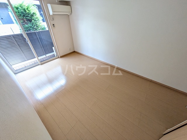 5/30 室内