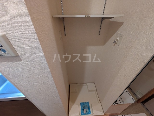 17/30 設備