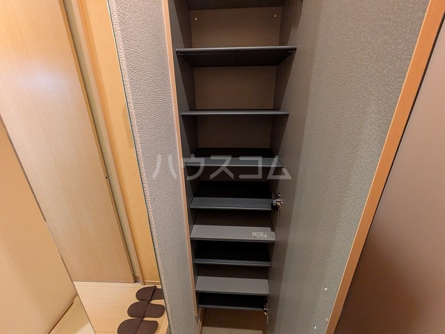 8/30 収納