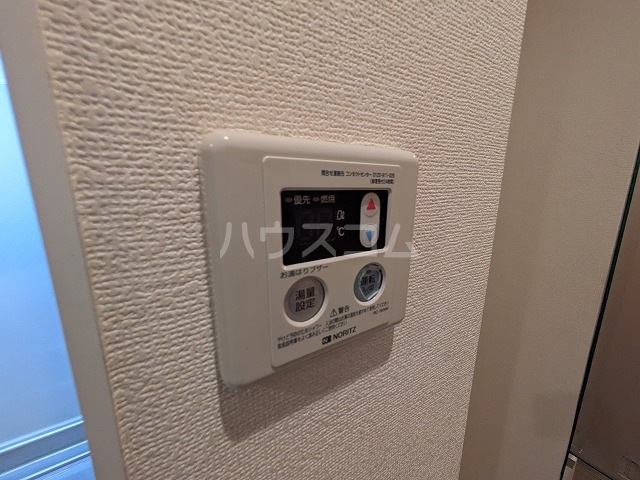 18/30 設備
