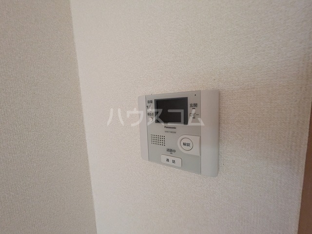 19/30 設備